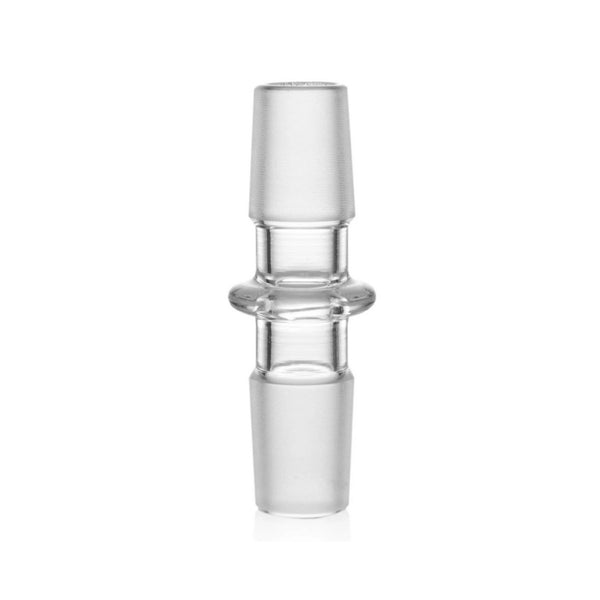 18 to 18mm WPA - Urbanistic Vapes