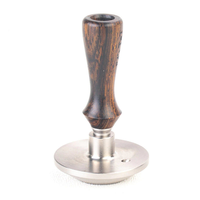 Cocobolo Handle by Ed's TNT - Urbanistic Canada