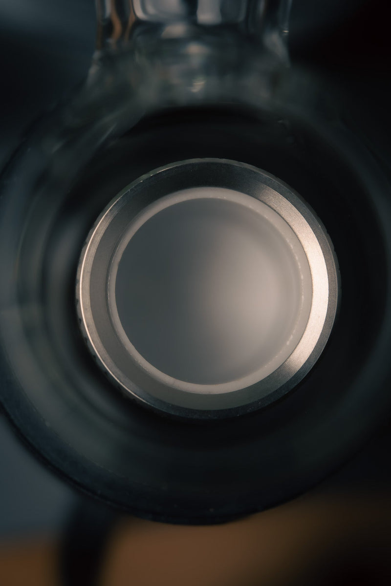 Core 2.0 Atomizer - Urbanistic Canada