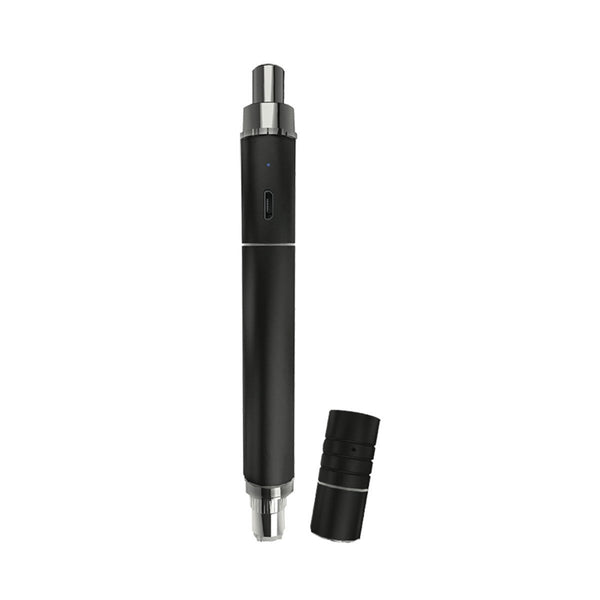 Terp Pen XL - Urbanistic Vapes